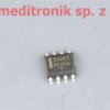 MC34063AD-SMD