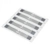 Zestaw tagów UHF RFID (5 szt)