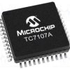 TC7107ACKW