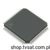 PSB2168HV2.1 ISDN Subscriber SMD-TQFP80 INFINEON