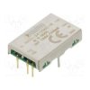 AM3O-2412SNZ-M
