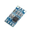 Moduł interfejsu CAN - TJA1050 - konwerter RS232 - CAN - Arduino
