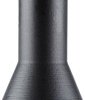 Pogłębiacz Rhodius CD30 303846 1 szt.