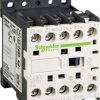 Schneider Electric CA3KN31FD3 Stycznik pomocniczy 1 szt.