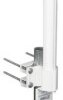 ANTENA DOOKÓLNA RG-ANT13-360 AirMetro RUIJIE 5.150 ... 5.850 GHz 13 dBi