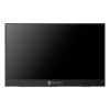 AG Neovo Slim-Bit (4 mm) EEK E (A - G) 39.6 cm (15.6 cal) 3840 x 2160 px 16:9 1 ms OLED