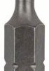 Bit szcześciokątny TR 15 Bosch Accessories 2608522010 C 6.3 2 szt.