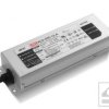 Zasilacz XLG-200-12-A; 192W;16A;12V DC;IP67;Wym.199x63x35.5mm;Mean Well