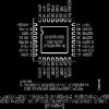 Power Management IC for Circuit Breaker Applications