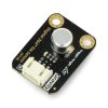 Gravity - Digital 360 Tilt Sensor - czujnik pochylenia do Arduino - DFRobot DFR0830
