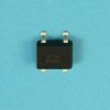 0,5A/400V SMD DIP-4 MB-4S MOSTEK