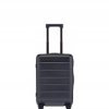Xiaomi Luggage Classic Pro 28