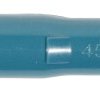 Sworzeń zawiasu Makita 453972-2 (D x S x W) 42 x 14 x 14 mm