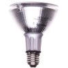 Lampa Metalohalogenkowa 35W E27 88V 3000K Mastercolour Cdm-R Elite 35W/930...