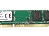RAM, 8 GB, DDR3, moduł: PC3-12800, gniazdo: DIMM, 1.5V
