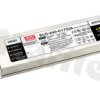 PS-ELG-240-C2100DA