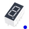 LED1-AS-03611BB-B