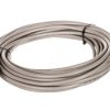 Kabel 2xRJ45 10m do zdalnego montażu terminala VW3A1104R100