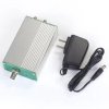SA-LF-CONV Spectrum Niskiej Częstotliwości Extender 1 Hz-2 MHz Upconverter Do 10 MHz-12 MHz Ze 10 MHz Wejściem Referencyjnym Do