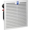 Rittal 3245500 SK Filter Fan TopTherm 900m³/h 200-240V EC Tech