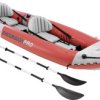 Kajak Intex Boat ExcursionPro Kajak K2