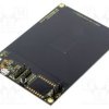 RWD-QT-SMT-BOARD