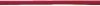 LAPP 0049106 Kabel odporny na wysokie temperatury ÖLFLEX® HEAT 180 SIF 1 x 0.75 mm² szary Produkty w metrach bieżących