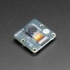 Sony Spresense 5MP Camera Board