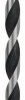 Bosch Accessories 2608597192 Wiertło spiralne do drewna 16 mm Długość całkowita 250 mm uchwyt prosty 1 szt.