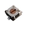 Potencjometr dostrojczy SMD 0.25W Regulacja górna