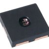 CZ VEML6031X00 CZ VEML6031X00
