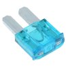15A Micro2 Blade Fuse