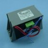 TSZZBA-135/001M 17V/7,94A ZP TRAFO ALARM