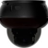 Kamera monitoringu IP Foscam D8ET black D8ET black przewodowa 3840 x 2160 px