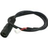 LattePanda DC 5.5x2.1mm Power Cable