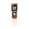 HT Instruments 1004020 M70 Insulation Tester 250/500/1000V 4GΩ