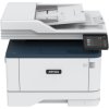 Xerox B305V_DNIUK B305 A4 38ppm Wireless Duplex Copy/Print/Scan PS3 PCL5e/6 2 T