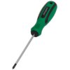 Siegen S01184 Screwdriver Pozi #0 x 75mm