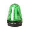 Sygnalizator optyczny COBL90, zielony, LED, 24 V AC/DC, IP65, COBL90GL0242F