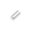 Magnes neodymowy walcowy 3x10mm - MAG001