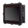 Panel operatorski, dotykowy PCT 7, ETH, RS232, RS485, CAN, Linux, PLC, montaż tylny XV-313-70-B00-A00-2C EP-401371