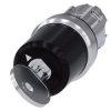 3SU1050-5PF01-0AA0