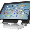 Compulocks Compulocks Universal Tablet Holder Keyed Podstawka do tabletu Uniwersalny