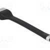 DELOCK-86730