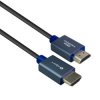 kabel HDMI-HDMI 2.0 4K DPM HD4K15 1,5M