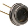 Fotodioda IR i światła widzialnego Si Przewlekany TO-5 OSD15-5T Centronic