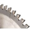 305mm x 30mm 60T Circular Saw Blade