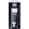 Liqui Moly 24392 GUNTEC Gun Grease 50ml Adherent Synthetic Ceramic