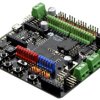 DFRobot Romeo V2 Płytka zgodna z Arduino