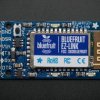 Adafruit Bluefruit EZ-Link - Bluetooth Serial Link & Arduino Programmer
